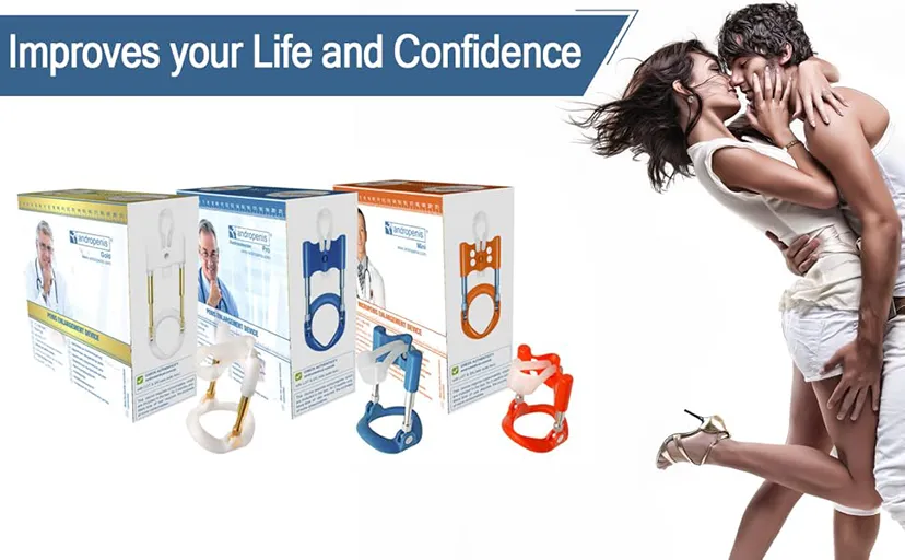 Click to purchase this product