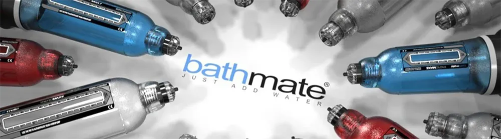 Click to purchase this product