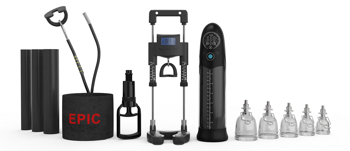 Click to purchase this product