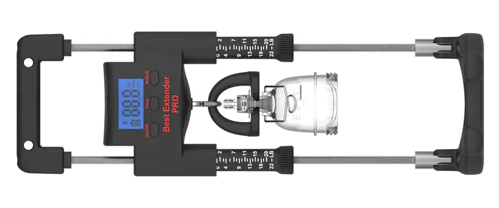 Click to purchase this product