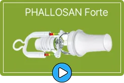 Phallosan Forte