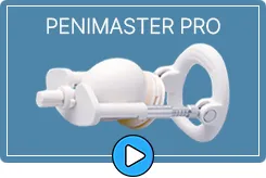 PeniMaster Pro