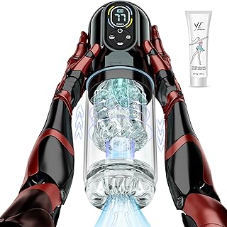 Penis Pump Adult Sex Toys