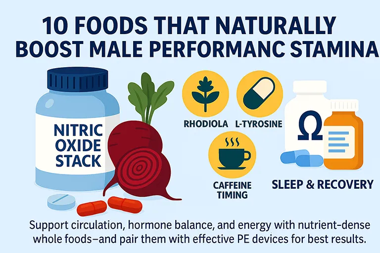 Click to purchase this product