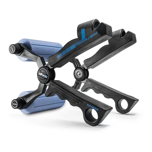 The best Jelq device for Jelqing Exercise