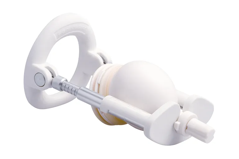 Click to purchase this product