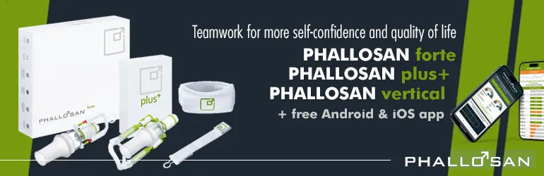 Click to purchase this product