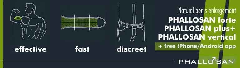 Click to purchase this product