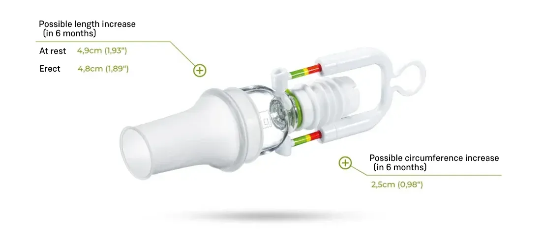 Click to purchase this product