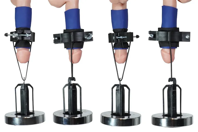 Click to purchase this product